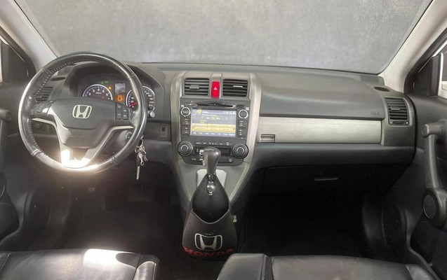 imagem-https://www.socarrao.com.br/sc-vehicle-images-prod/3455602/1789170315220-8416961_10_B_46b17edc6b.jpeg