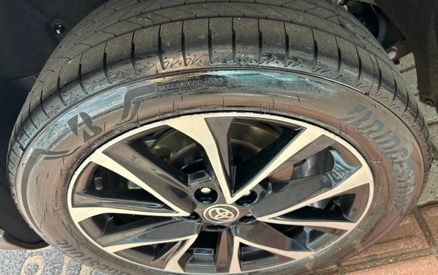 imagem-https://www.socarrao.com.br/sc-vehicle-images-prod/3455604/1787759770927-3_045239.jpg