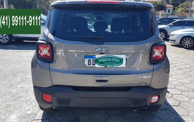 imagem-https://www.socarrao.com.br/sc-vehicle-images-prod/3455612/1789399360521-8418644_5_B_6d76241257.jpeg
