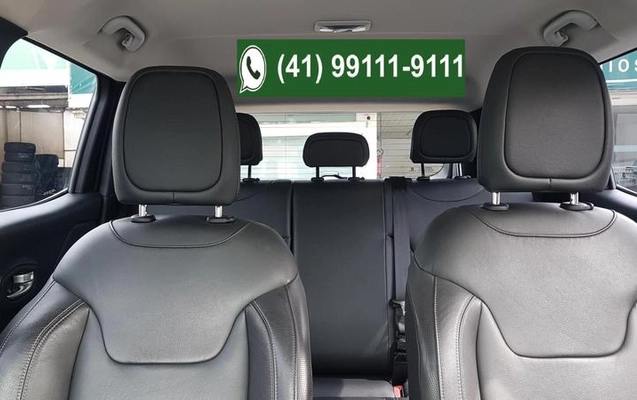imagem-https://www.socarrao.com.br/sc-vehicle-images-prod/3455612/1789399360529-8418644_11_B_52184b20f4.jpeg