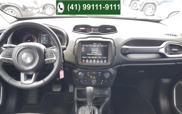 imagem-https://www.socarrao.com.br/sc-vehicle-images-prod/3455612/1789399360532-8418644_10_B_8a9e96fe43.jpeg