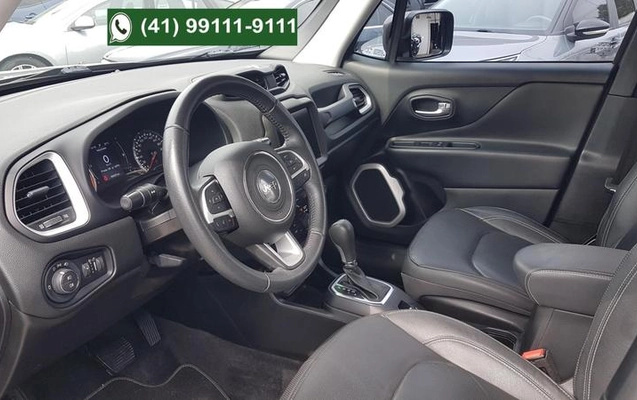imagem-https://www.socarrao.com.br/sc-vehicle-images-prod/3455612/1789399360533-8418644_12_B_d8fbfec01e.jpeg