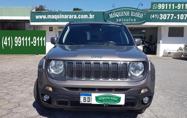imagem-https://www.socarrao.com.br/sc-vehicle-images-prod/3455612/1789399360542-8418644_2_B_5a5dc17ff8.jpeg