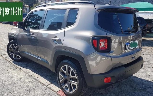 imagem-https://www.socarrao.com.br/sc-vehicle-images-prod/3455612/1789399360544-8418644_6_B_439ad3d7e2.jpeg