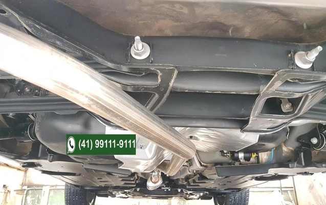 imagem-https://www.socarrao.com.br/sc-vehicle-images-prod/3455612/1789399360549-8418644_22_B_d77516a144.jpeg