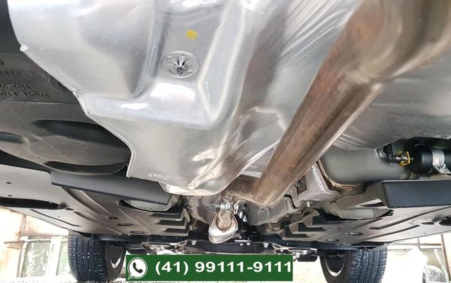imagem-https://www.socarrao.com.br/sc-vehicle-images-prod/3455612/1789399360551-8418644_23_B_01122f4ffc.jpeg