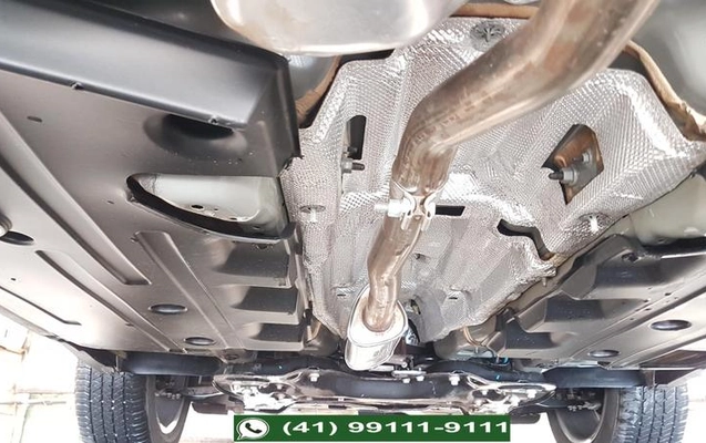 imagem-https://www.socarrao.com.br/sc-vehicle-images-prod/3455612/1789399360553-8418644_24_B_bc3c0de10b.jpeg