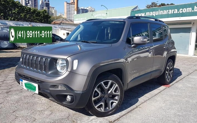 imagem-https://www.socarrao.com.br/sc-vehicle-images-prod/3455612/1789399360556-8418644_4_B_7736c7ac08.jpeg