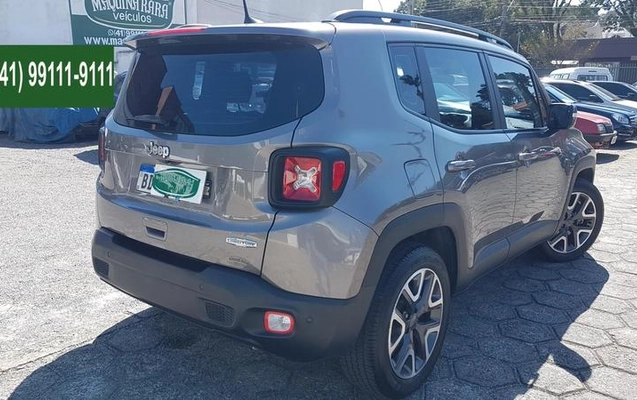 imagem-https://www.socarrao.com.br/sc-vehicle-images-prod/3455612/1789399360558-8418644_7_B_b115460861.jpeg