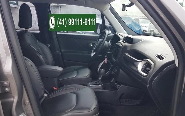 imagem-https://www.socarrao.com.br/sc-vehicle-images-prod/3455612/1789399360563-8418644_14_B_ff49719bbe.jpeg