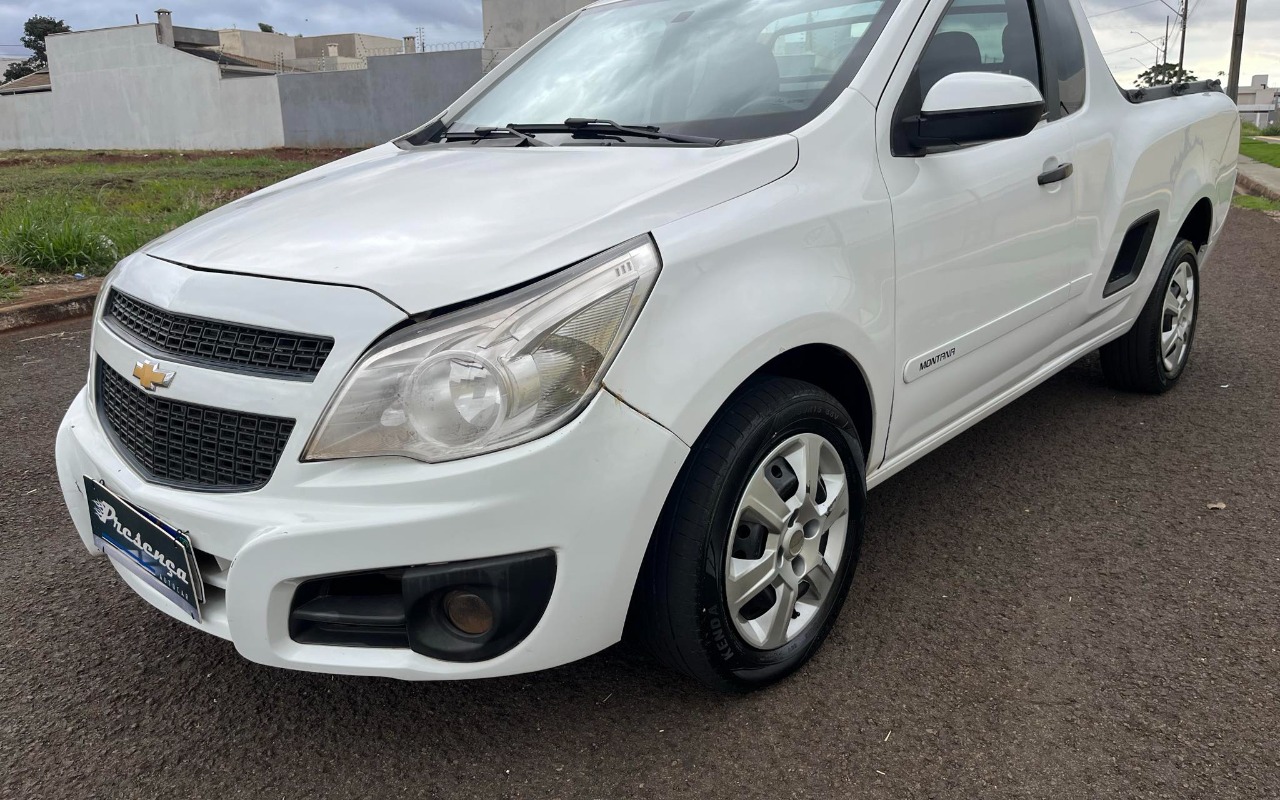 imagem-https://www.socarrao.com.br/sc-vehicle-images-prod/3455621/1787760175465-N2QyMjhhM2MtMWU0Yi00MjE2LTkxOGEtOTUzMGY0YzM5ZTI5LmpwZw.jpg
