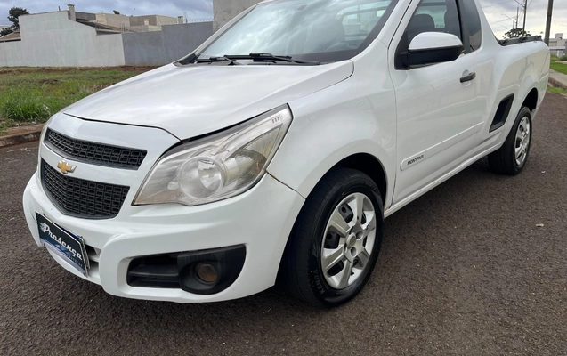 imagem-https://www.socarrao.com.br/sc-vehicle-images-prod/3455621/1787760175465-N2QyMjhhM2MtMWU0Yi00MjE2LTkxOGEtOTUzMGY0YzM5ZTI5LmpwZw.jpg