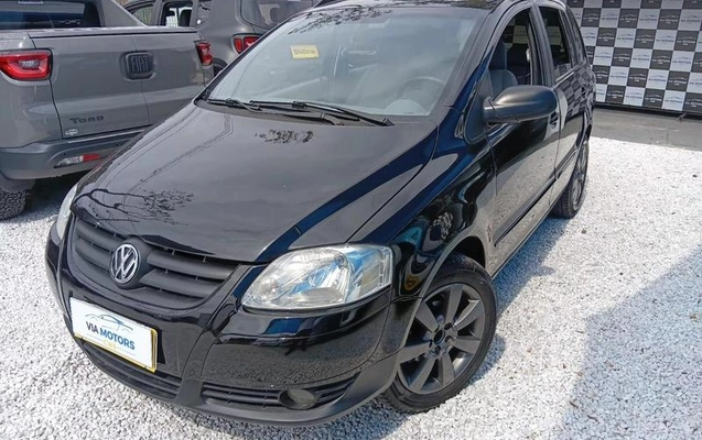 imagem-https://www.socarrao.com.br/sc-vehicle-images-prod/3455628/1787933148690-8418670_9_B_28450170a1.jpeg