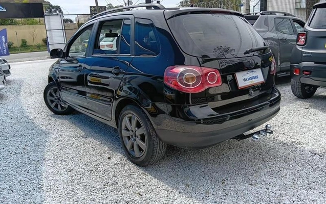 imagem-https://www.socarrao.com.br/sc-vehicle-images-prod/3455628/1787933148692-8418670_7_B_1dbe7105af.jpeg