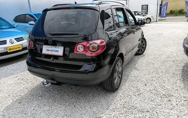 imagem-https://www.socarrao.com.br/sc-vehicle-images-prod/3455628/1787933148694-8418670_9_B_f9be422dff.jpeg