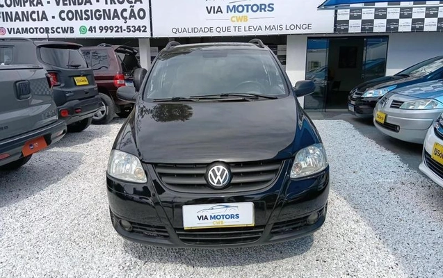 imagem-https://www.socarrao.com.br/sc-vehicle-images-prod/3455628/1787933148695-8418670_9_B_5c105698d4.jpeg