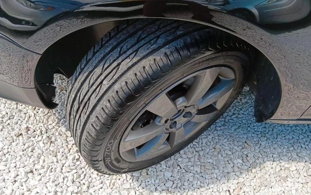 imagem-https://www.socarrao.com.br/sc-vehicle-images-prod/3455628/1787933148699-8418670_6_B_3c881f35cf.jpeg