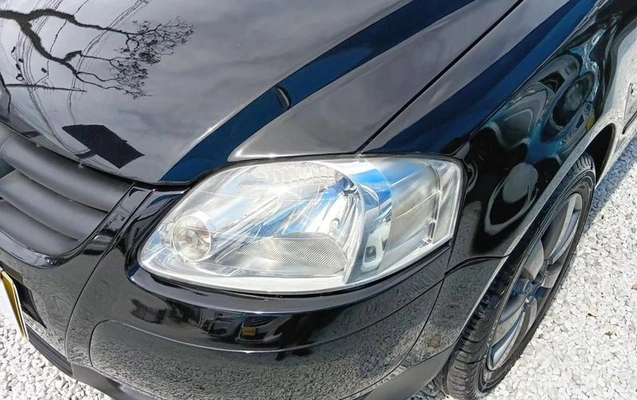 imagem-https://www.socarrao.com.br/sc-vehicle-images-prod/3455628/1787933148700-8418670_2_B_3756fcbdad.jpeg