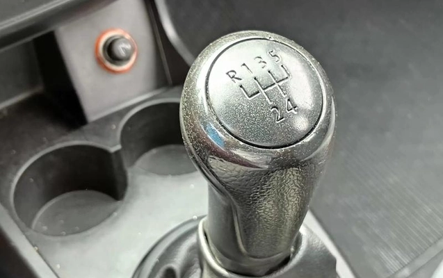 imagem-https://www.socarrao.com.br/sc-vehicle-images-prod/3455628/1787933148702-8418670_0_B_eb36439a4c.jpeg