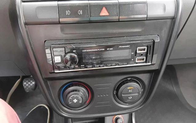 imagem-https://www.socarrao.com.br/sc-vehicle-images-prod/3455628/1787933148705-8418670_0_B_99d953d93e.jpeg