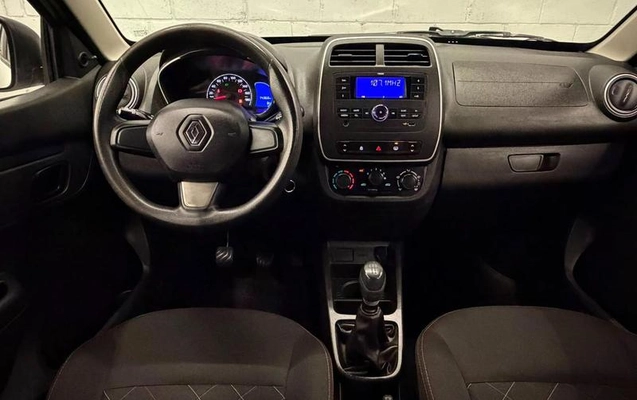imagem-https://www.socarrao.com.br/sc-vehicle-images-prod/3455635/1787760558583-8418298_4_B_2e54511fba.jpeg