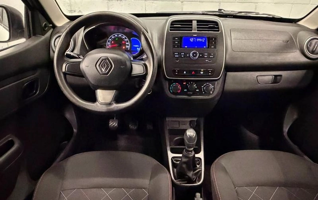 imagem-https://www.socarrao.com.br/sc-vehicle-images-prod/3455635/1787760558585-8418298_7_B_befcab9b03.jpeg