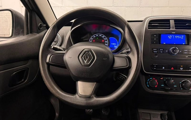 imagem-https://www.socarrao.com.br/sc-vehicle-images-prod/3455635/1787760558586-8418298_7_B_52013dddf5.jpeg
