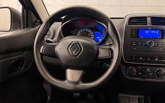 imagem-https://www.socarrao.com.br/sc-vehicle-images-prod/3455635/1787760558596-8418298_17_B_80080857d0.jpeg