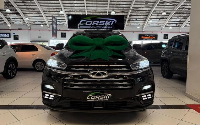 imagem-https://www.socarrao.com.br/sc-vehicle-images-prod/3455637/1789665650320-8417565_0_B_8b81a312a9.jpeg