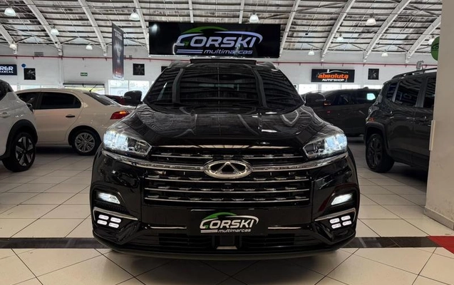 imagem-https://www.socarrao.com.br/sc-vehicle-images-prod/3455637/1789665650321-8417565_1_B_51f6101243.jpeg
