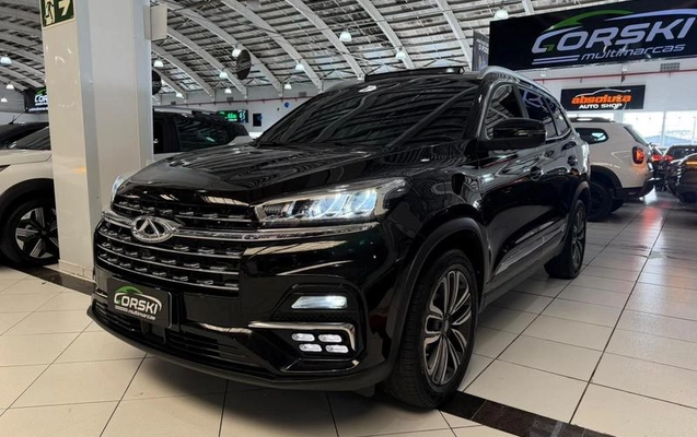 imagem-https://www.socarrao.com.br/sc-vehicle-images-prod/3455637/1789665650324-8417565_2_B_a4014bc234.jpeg