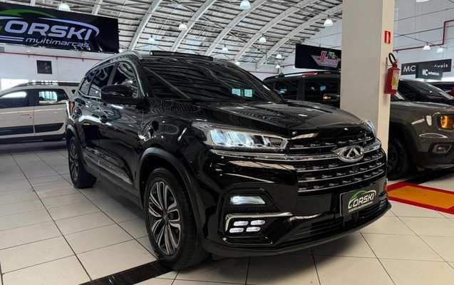 imagem-https://www.socarrao.com.br/sc-vehicle-images-prod/3455637/1789665650326-8417565_3_B_a3aa63422f.jpeg