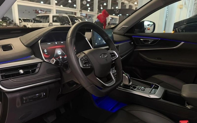 imagem-https://www.socarrao.com.br/sc-vehicle-images-prod/3455637/1789665650329-8417565_5_B_88ee72f654.jpeg
