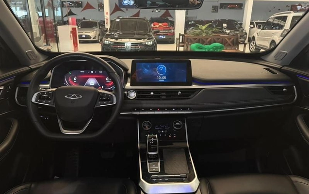 imagem-https://www.socarrao.com.br/sc-vehicle-images-prod/3455637/1789665650331-8417565_7_B_d116896eca.jpeg