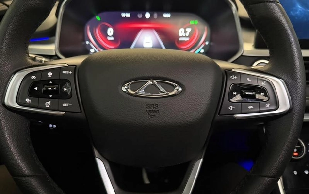 imagem-https://www.socarrao.com.br/sc-vehicle-images-prod/3455637/1789665650335-8417565_10_B_c2a6cabd4e.jpeg