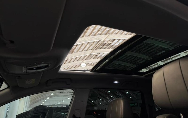 imagem-https://www.socarrao.com.br/sc-vehicle-images-prod/3455637/1789665650336-8417565_11_B_76d979eb19.jpeg