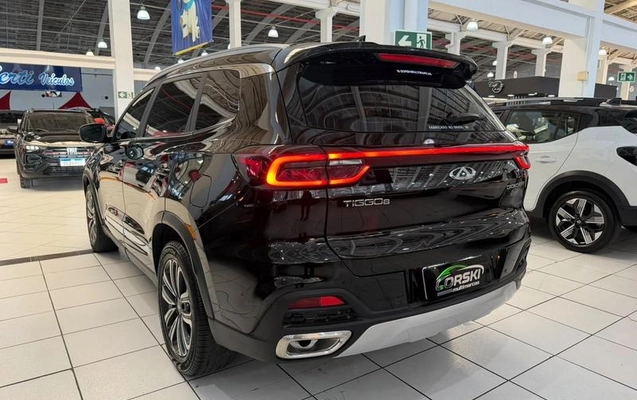 imagem-https://www.socarrao.com.br/sc-vehicle-images-prod/3455637/1789665650342-8417565_16_B_21f5cc9bc5.jpeg