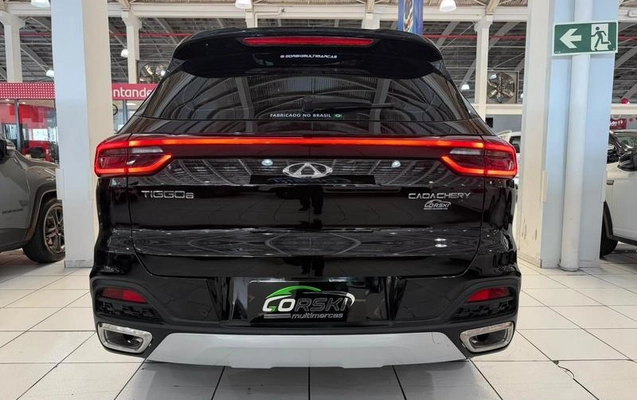 imagem-https://www.socarrao.com.br/sc-vehicle-images-prod/3455637/1789665650343-8417565_17_B_118d6c3fa3.jpeg