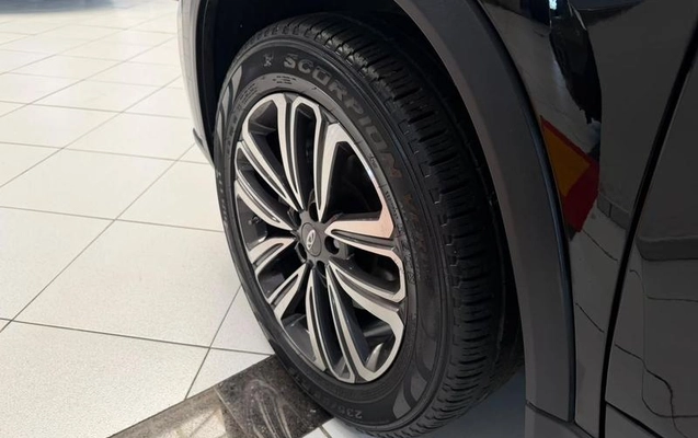 imagem-https://www.socarrao.com.br/sc-vehicle-images-prod/3455637/1789665650346-8417565_19_B_69dd8cfc7f.jpeg