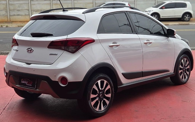 imagem-https://www.socarrao.com.br/sc-vehicle-images-prod/3455657/1787760810976-gb-b9a1fc5.jpg