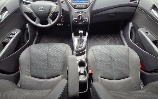 imagem-https://www.socarrao.com.br/sc-vehicle-images-prod/3455657/1787760810982-gb-d880162.jpg