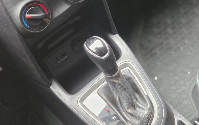 imagem-https://www.socarrao.com.br/sc-vehicle-images-prod/3455657/1787760810983-gb-15c4fb2.jpg