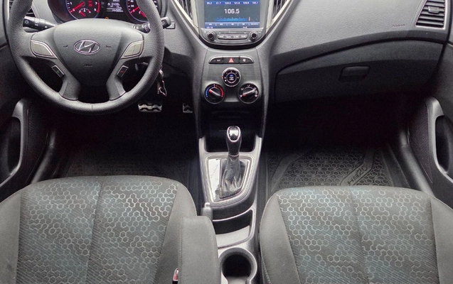 imagem-https://www.socarrao.com.br/sc-vehicle-images-prod/3455657/1787760810985-gb-1fadb90.jpg