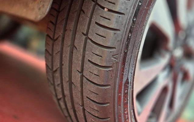 imagem-https://www.socarrao.com.br/sc-vehicle-images-prod/3455657/1787760810991-gb-ea06221.jpg