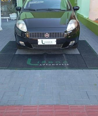 imagem-https://www.socarrao.com.br/sc-vehicle-images-prod/3455673/1787760872663-8365321_0_B_db6722394a.jpeg