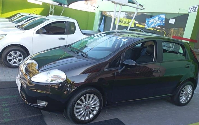 imagem-https://www.socarrao.com.br/sc-vehicle-images-prod/3455673/1787760872665-8365321_1_B_fd305b610f.jpeg
