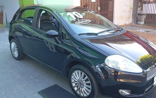 imagem-https://www.socarrao.com.br/sc-vehicle-images-prod/3455673/1787760872666-8365321_2_B_cab62f134c.jpeg