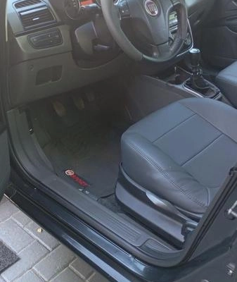 imagem-https://www.socarrao.com.br/sc-vehicle-images-prod/3455673/1787760872671-8365321_4_B_8e0eafdbef.jpeg