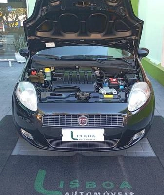 imagem-https://www.socarrao.com.br/sc-vehicle-images-prod/3455673/1787760872675-8365321_10_B_3360903a76.jpeg