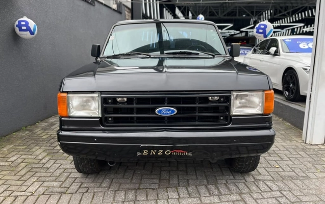 imagem-https://www.socarrao.com.br/sc-vehicle-images-prod/3455697/1787760986996-vehicle_image_1787760945_ce7184ed72953f70fe4e165b316a5d87.jpeg